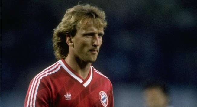 55_andreas_brehme_1986-1988.jpg