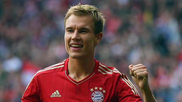 56_holger_badstuber_2009-.jpg