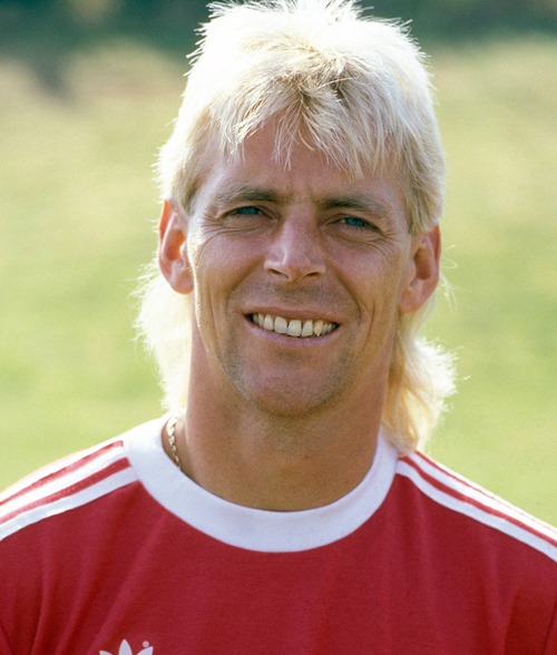 58_norbert_nachtweih_1982-1989.jpg