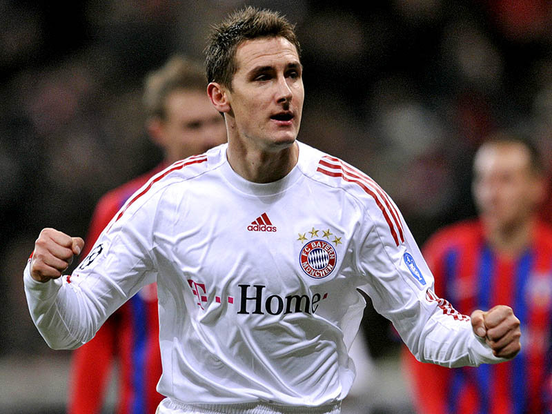 59_miroslav_klose_2007-2011.jpg