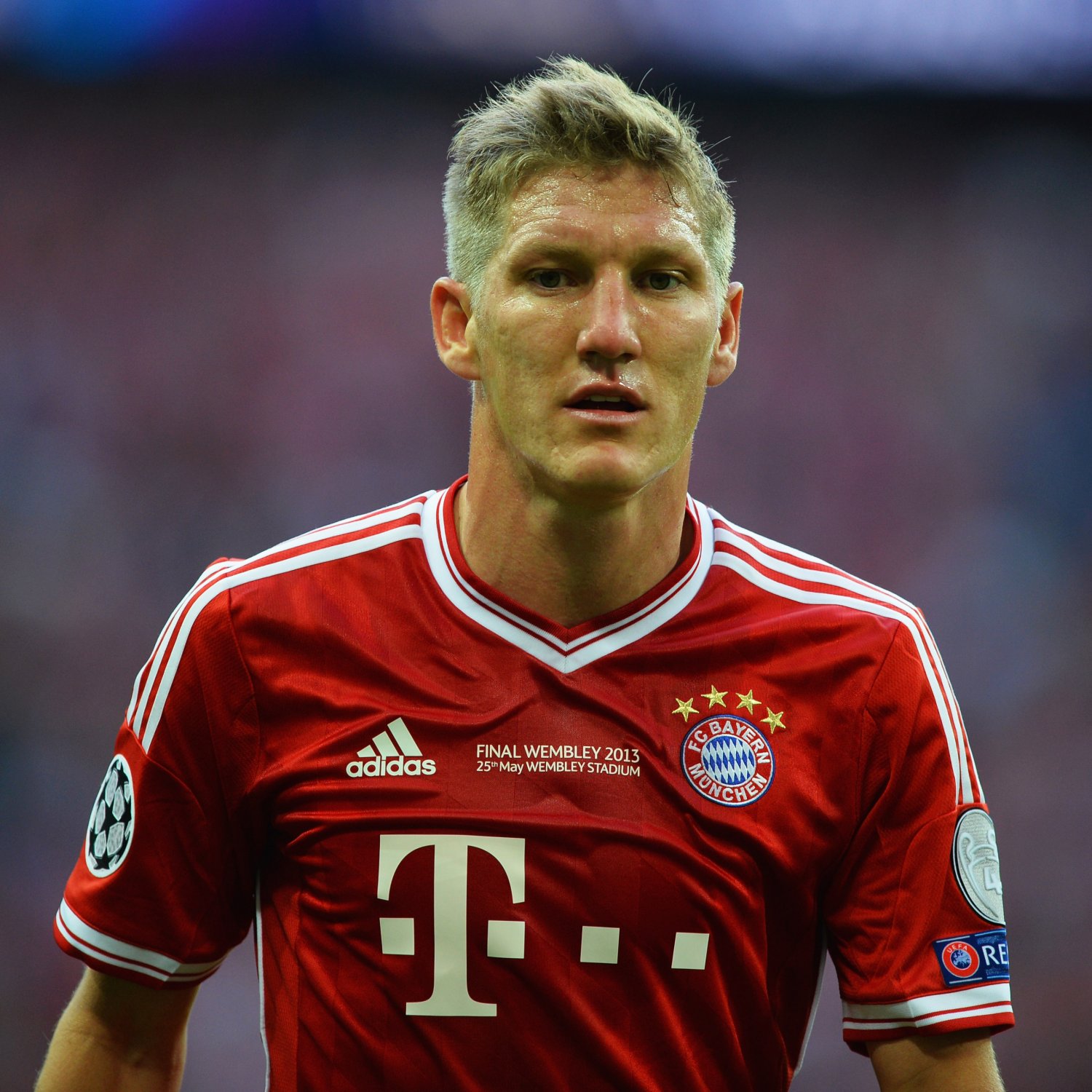 6_bastian_schweinsteiger_2002-_1.jpg