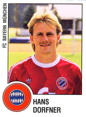 94_hans_dorfner_1983-1984_1986-1991.jpg