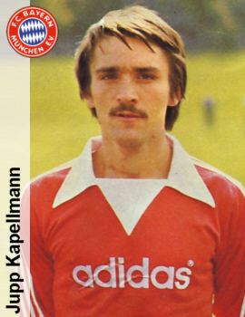 Hans Josef Kapelmann 1973-1979.jpg