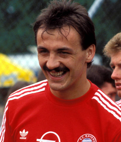 Jürgen Kohler 1989-1991.jpg
