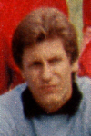 Manfred Ober 1976-1977.jpg
