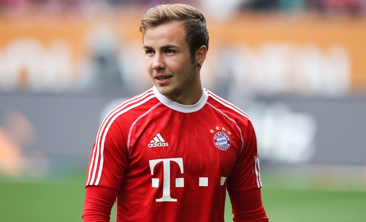 Mario Götze 2013-.jpg