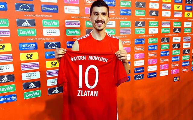 zlatan_bayern.jpg