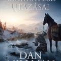 De… honnan tudhatom Isten akaratát?