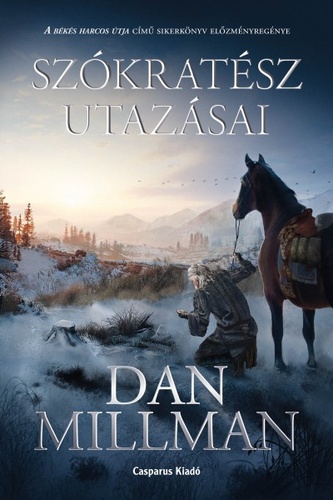 covers_158772.jpg