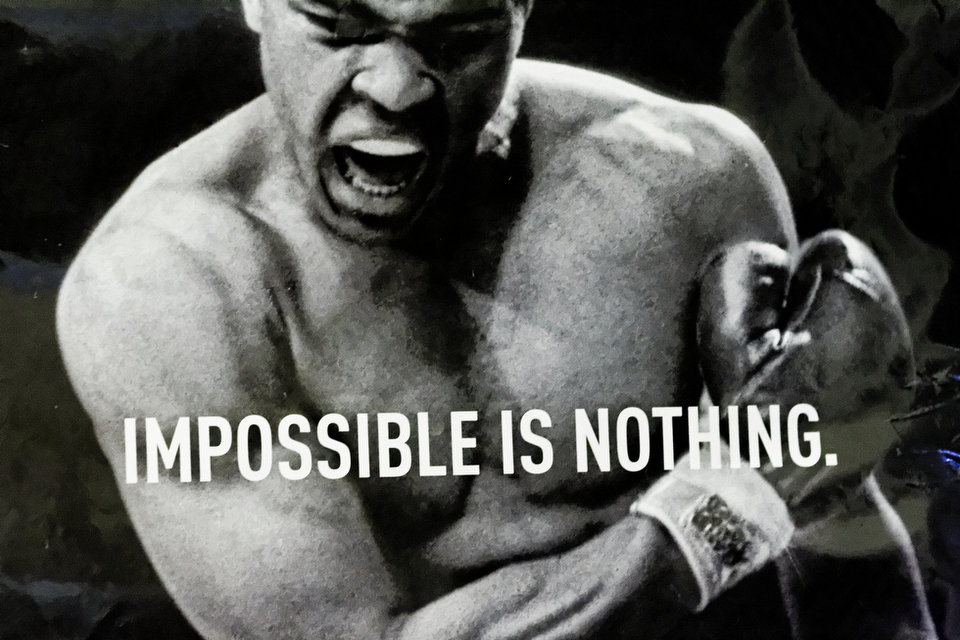muhammad_ali_impossible_is_nothing.jpg