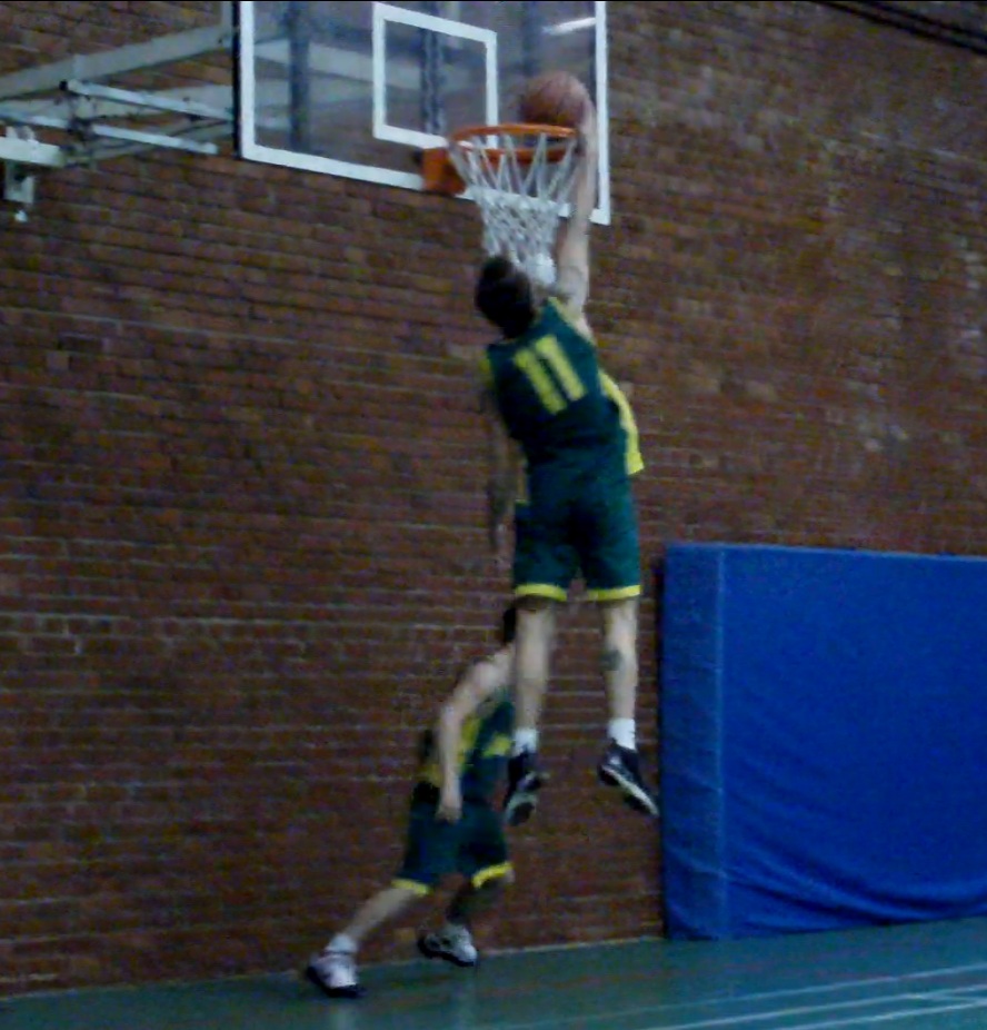 slam.jpg
