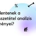 Milyen adatokat mutat meg a testösszetétel analízis?- 1. rész