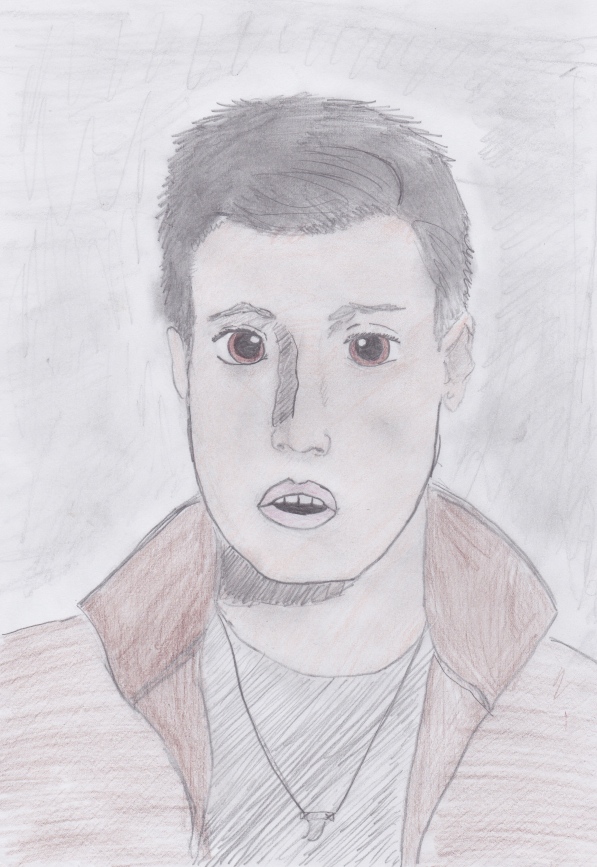 Dean.jpeg