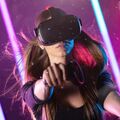 Kávé, mozgás és egy kis Beat Saber – így lett jobb ez a délután