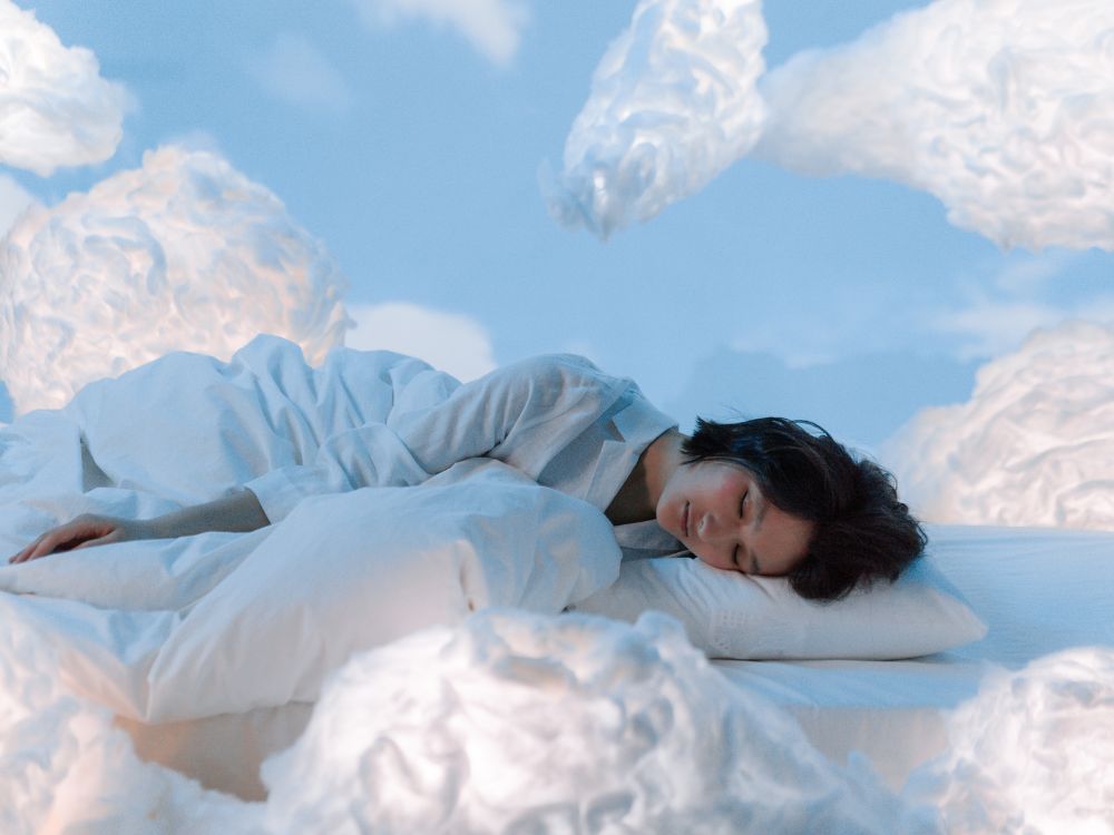 dream.jpg