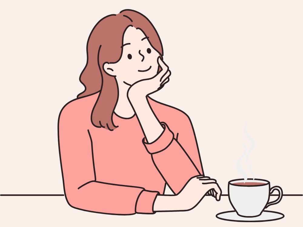 motivalt-koffeinfuggo-lany.jpg