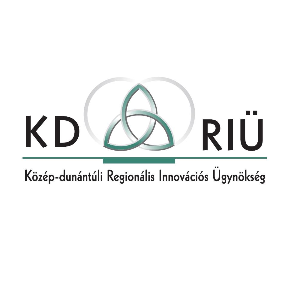 kdriu_logo.png