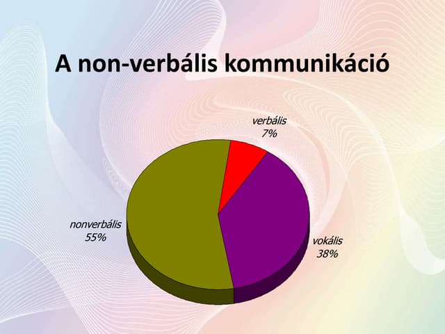 anon-verbliskommunikci-zakkarantnia-131129073816-phpapp01-thumbnail.jpg