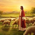 Az elfelejtett pásztor