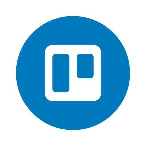 cards_kanban_management_project_tasks_trello_icon-1320165725577116630.png