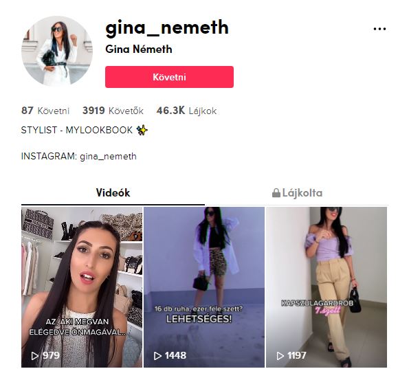 gina_nemeth.JPG