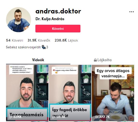 tiktok_andras_doktor.JPG