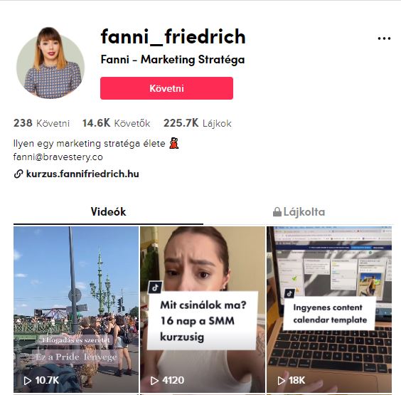 tiktok_fanni_friedrich.JPG