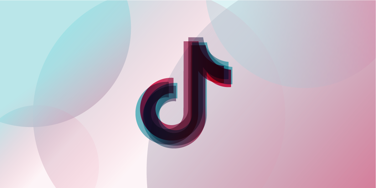 tiktok_salt_communications_logo_kreativ.png