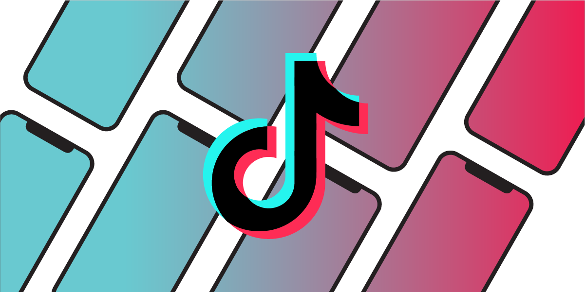 tiktok_salt_communications_logo_kreativ_mobil.png