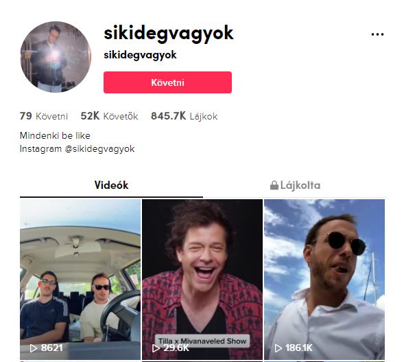 tiktok_sikidegvagyok.JPG