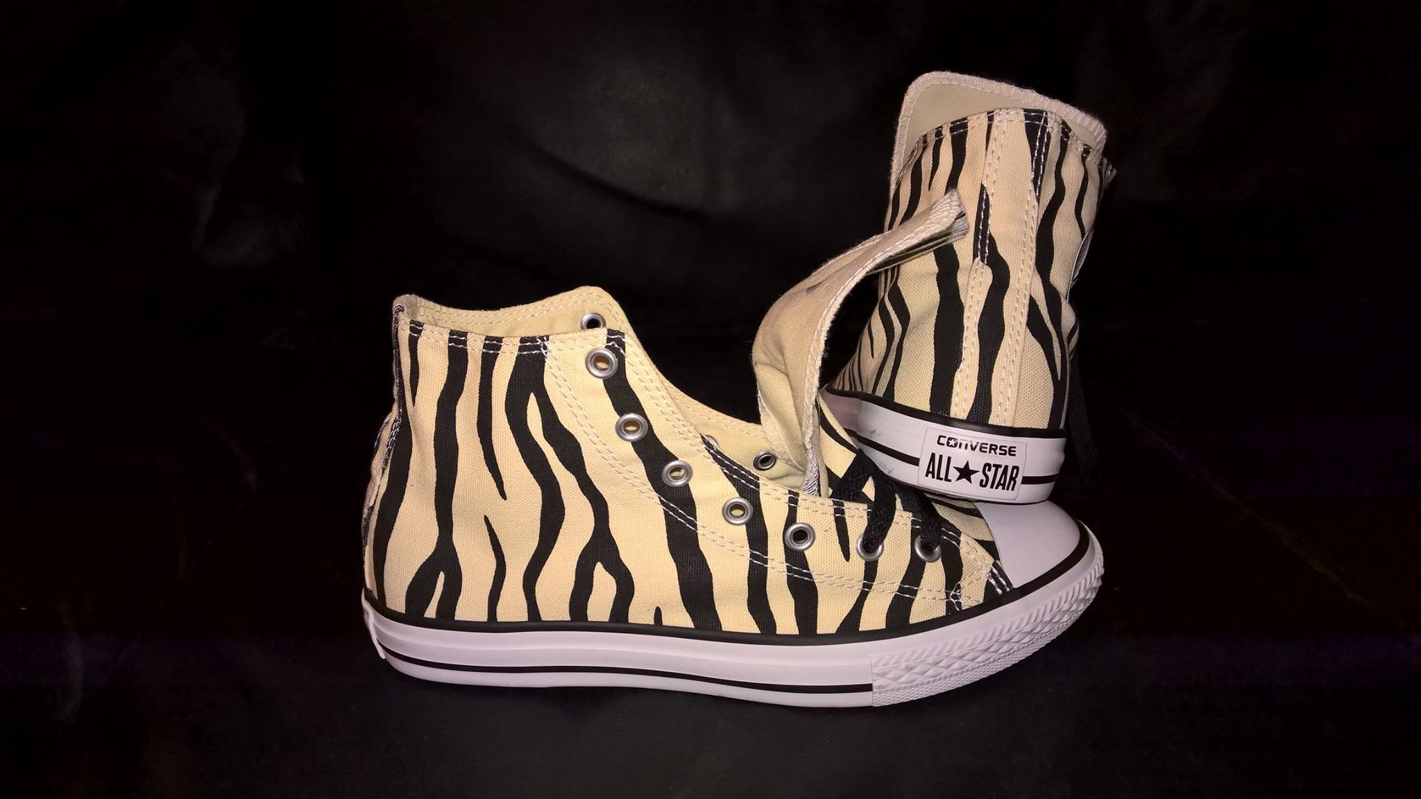 zebra 3