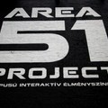 51 AREA