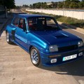 R5 TURBO