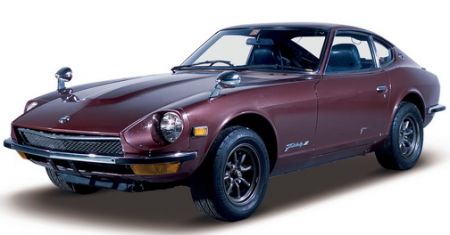 photo-tribute-to-nissan-fairlady-z-datsun-z-z-and-z-1.jpg