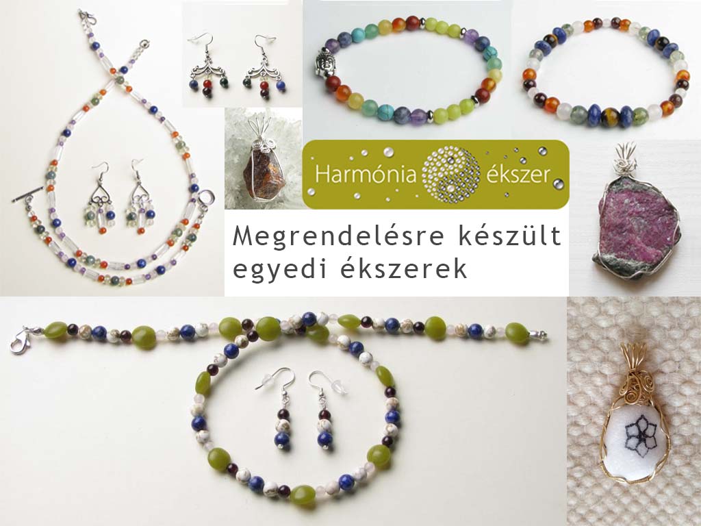 megrendelesre-keszult-egyedi-ekszerek.jpg