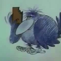 Csoki
