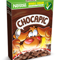 Chocapic