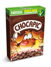 chocapic_ps.jpg