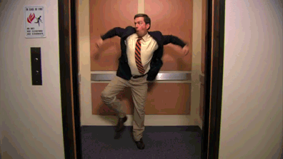 happy.gif