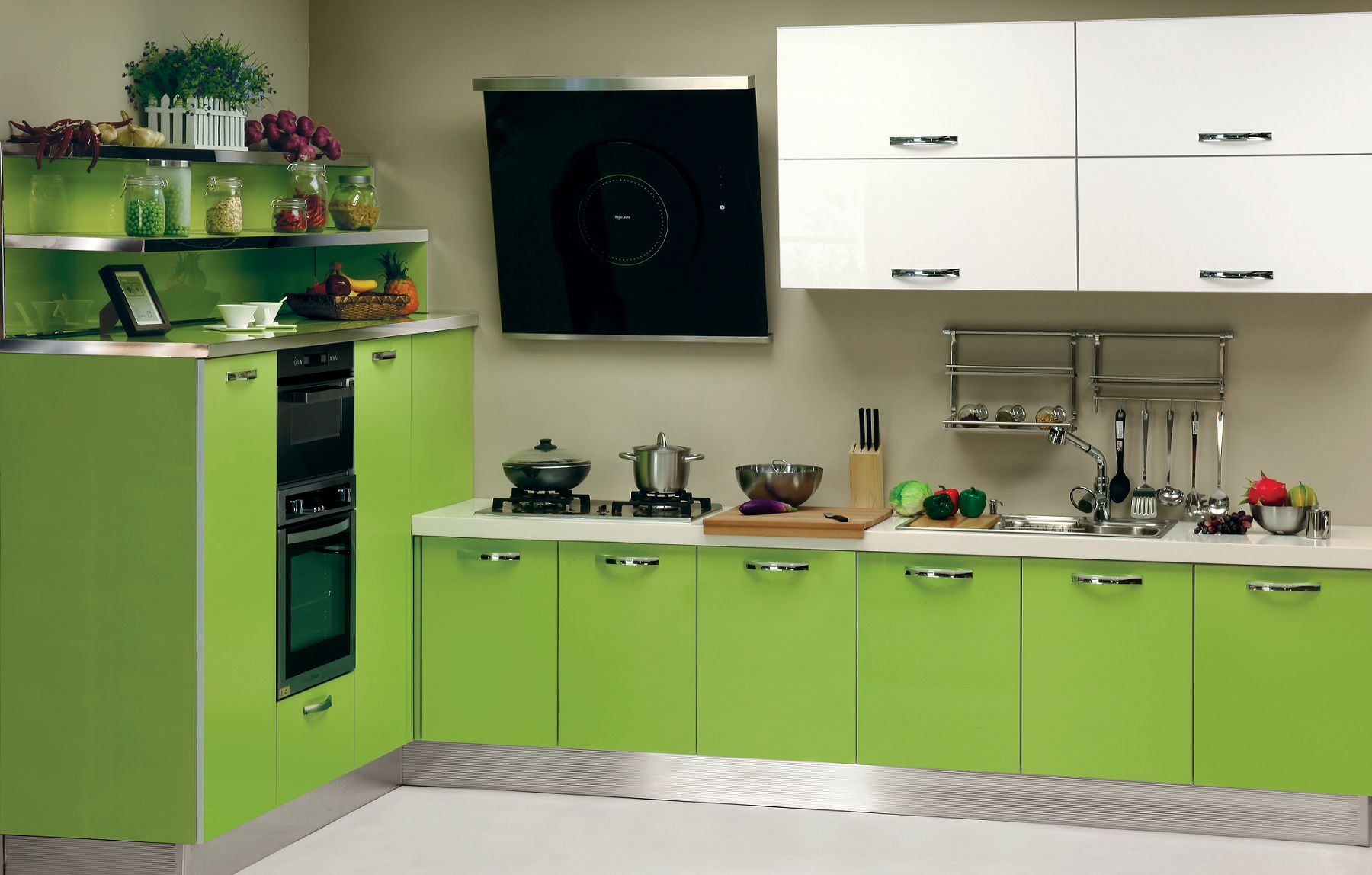 kitchen-3.jpg