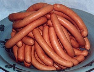 virsli-1a.jpg