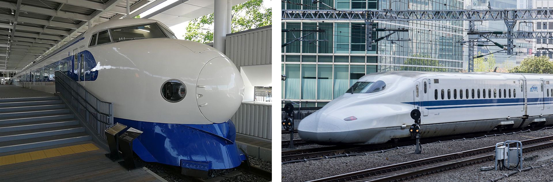 shinkansenek.jpg