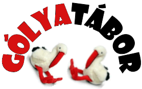 golyatabor.png