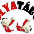 Gólyatábor: miért ne hagyd ki?