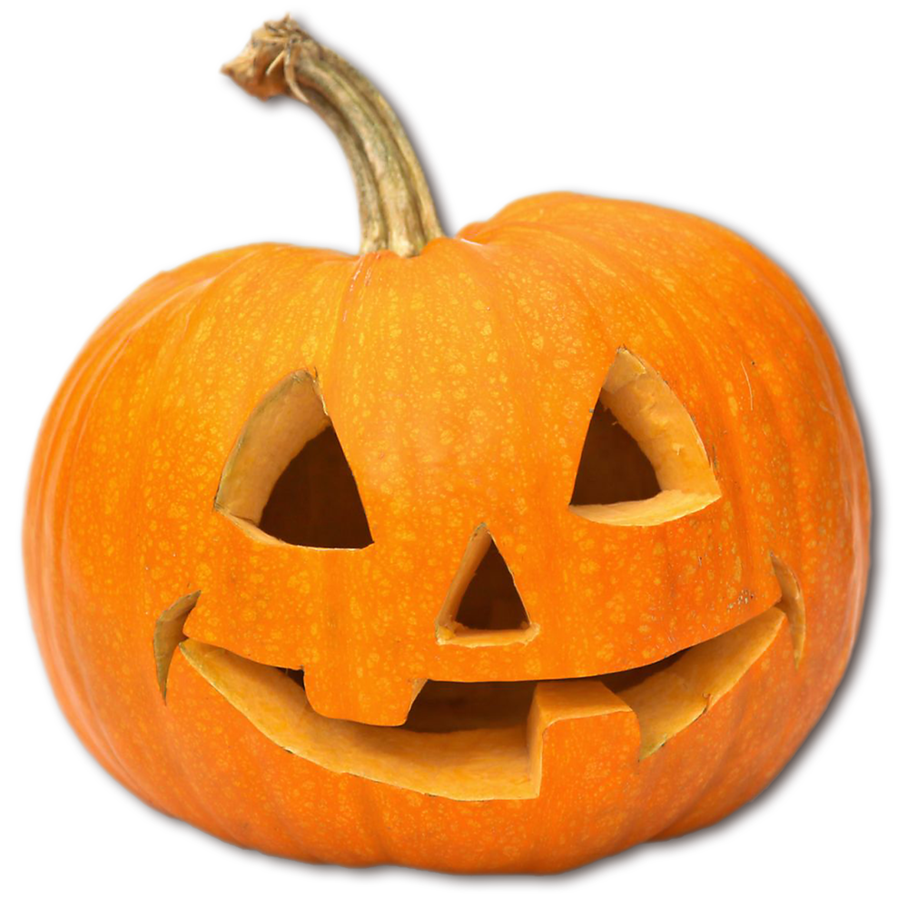 pumpkin-png-pic.png