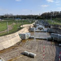 Lee Valley Water Centre