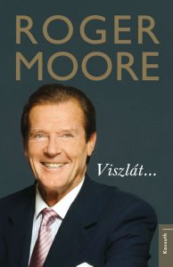 roger_moore_viszlat-194x300.jpg