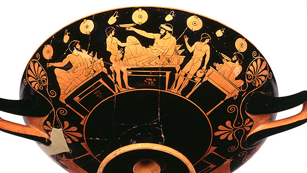 11_greek_kylix_a_624x352.jpg