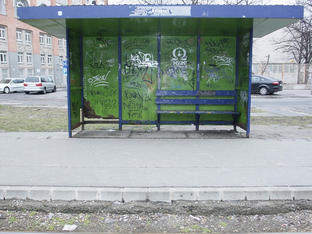 fakta om társkereső