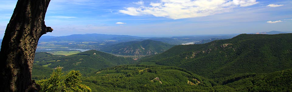 2011_pilis_panorama.jpg